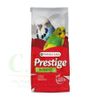 Mixtura Para Periquitos Prestige Versele Laga 1 Kg