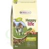 Happy Life Adult Dinner Chicken 15kg