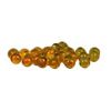 Aceite De Higado De Bacalao En Perlas Fit Oil Oropharma Versele Laga 300 Perlas
