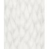 Papel De Pared Topchic Flames And Drops Blanco Noordwand