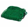 Red De Carga Verde 3x2 M Tl75006 Toolland