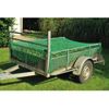 Red De Carga Verde 3x2 M Tl75006 Toolland