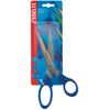 Esselte Tijeras Blue Range 200 Mm Esselte