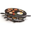 Raclette Do9038g Domo