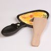 Raclette Do9038g Domo