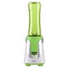 Batidora 2 En 1 300 W Verde Do436bl Domo