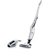 Aspiradora Smartclean 2273n - Aspirador Compacto Pasivo Con Cartucho De Cepillo