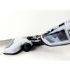 Aspiradora Smartclean 2273n - Aspirador Compacto Pasivo Con Cartucho De Cepillo