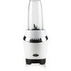 Boretti B212 Nutrilicuadora 1000 W - Blanco