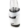 Boretti B212 Nutrilicuadora 1000 W - Blanco