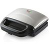 Sandwichera Grande Xl - 900w - Domo Do9195c