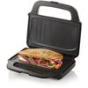 Sandwichera Grande Xl - 900w - Domo Do9195c