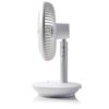 Ventilador De Sobremesa My Fan Blanco 5 W Domo