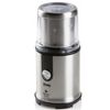 Domo Molinillo De Café 110g 300w, Acero Inoxidable - Do723k