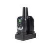 Topcom Rc-6411 Walkie-talkie - Twintalker 1304 Dcp Duo Combi Pack