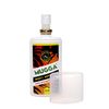 Mugga Repelente De Mosquitos En Spray Contra Insectos 50% 75ml