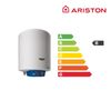 Termo Eléctrico, Ariston, Fleck Bon 25 Litros, Vertical U Horizontal