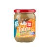 Tahin Con Sal Bio 500g Lima