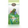 Mixtura Park Amazonia Especial Loros Amazónicos Deli Nature 2 Kg Beyers