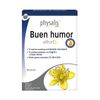 Buen Humor 30 Capsulas Physalis