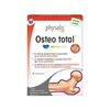 Osteo Total 30 Comprimidos Physalis