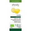 Aceite Esencial De Limon Bio 30ml Physalis