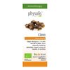 Aceite Esencial De Clavo Bio 10 Ml Physalis