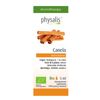 Aceite Esencial De Canela Bio 5 Ml Physalis