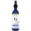 Agua Floral De Lavanda Bio 200ml Physalis