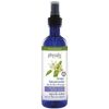 Agua Floral De Azahar Bio 200ml Physalis