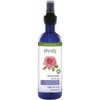 Agua Floral De Rosa Bio 200ml Physalis