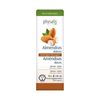 Aceite Vegetal De Almendras Dulces Bio 100ml Physalis