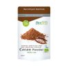 Cacao Powder/cacao En Polvo Superfood Bio 200g Biotona