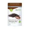 Cacao Nibs/trocitos De Cacao Superfood Bio 300g Biotona