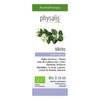 Aceite Esencial De Mirto Bio 10ml Physalis