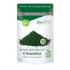 Chlorella Polvo Superfoods Bio 200g Biotona