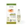 Roll On Insect Bite Sinergia Bio 10ml Physalis