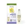 Roll On No Stress Bio 10ml Physalis