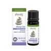 Sinergia Always Zen (armonia) 10ml Bio Physalis