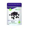 Acai Raw Polvo Superfood Bio 150g Biotona