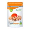 Fung-inmun (maitake,shiitake,hericium,reishi) Polvo Superfoods Bio 150g Biotona