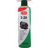 Aceite Dielectrico Lubricante 2-26 250 Ml - Crc - 32663-ab...