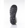 Bota Bekina Steplite X Solidgrip Seguridad, Agricultura Y Ganadería, Puntera De Seguridad, Verde, Talla 43