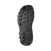 Bota Bekina Steplitex Thermolite Iceshield, Agricultura Y Ganadería, Puntera De Seguridad, Verde, Talla 39