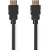 Cable Ultra High Speed Hdmi ™ - Conector Hdmi ™