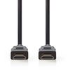 Cable Ultra High Speed Hdmi ™ - Conector Hdmi ™