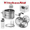 Procesador Alimentos Accesorio Kitchenaid 5ksm2fpa