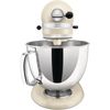 Robot De Repostería Kitchenaid Sm175 Almendra