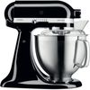 Robot De Repostería Kitchenaid 5ksm185pseob