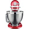 Robot De Repostería Kitchenaid 5ksm185pseca